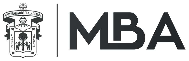 MBA